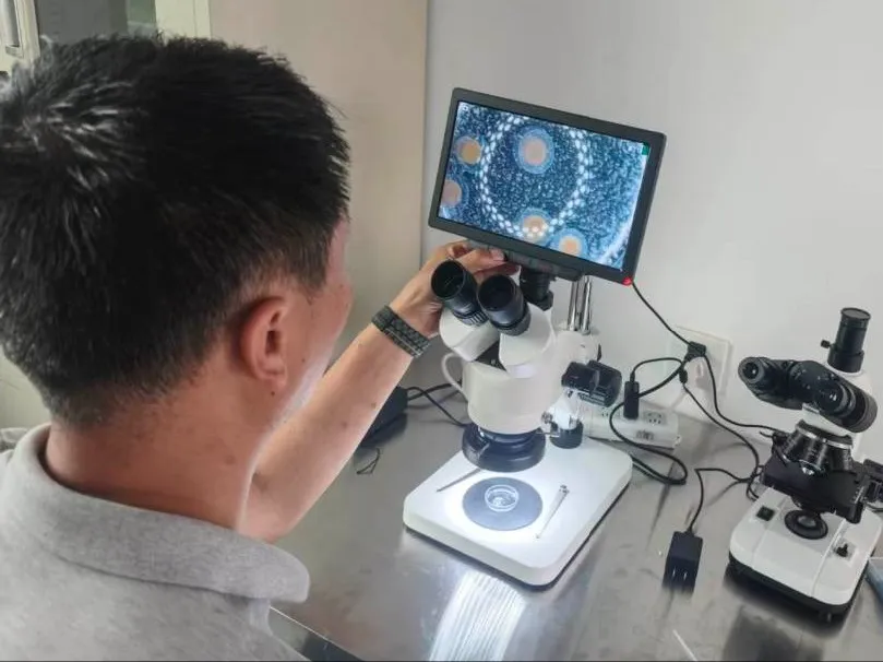裁剪图片