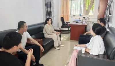 简篇-安全无小事，护航成长路——营头镇多部门联合开展校园食品及安全综合大检查