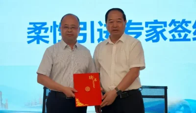 简篇-聚力泌尿专科建设，共促区域医疗提升｜安康市泌尿外科质控中心系列学术活动圆满举办