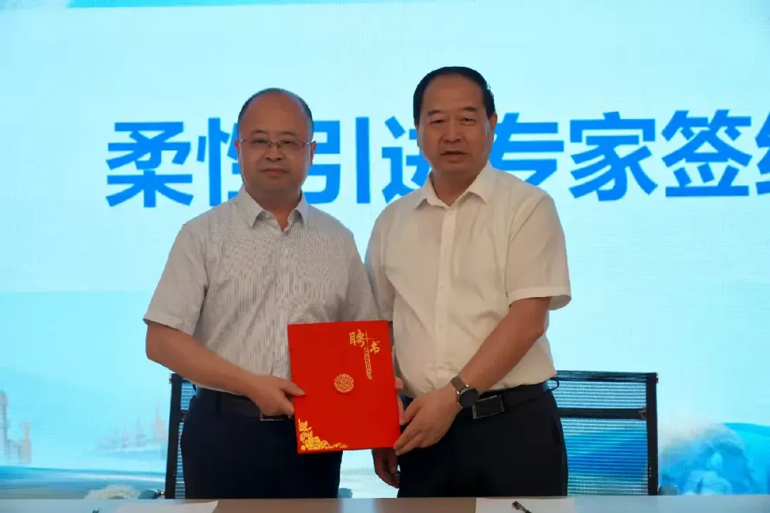简篇-聚力泌尿专科建设，共促区域医疗提升｜安康市泌尿外科质控中心系列学术活动圆满举办