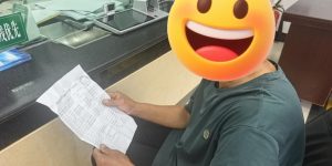 10.16西淮坝1