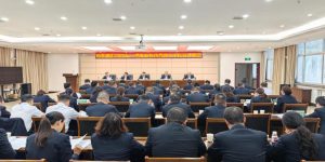 10.16经营分析会1
