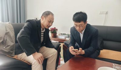 微信图片_20260930134015_14_51