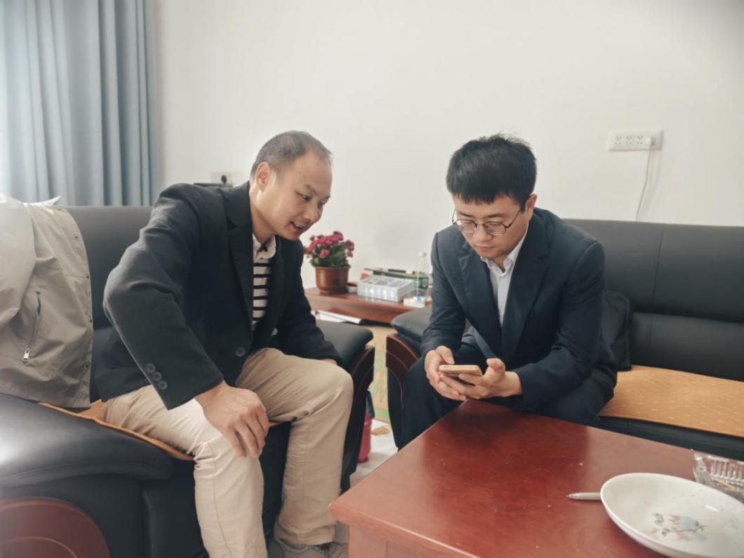 微信图片_20260930134015_14_51