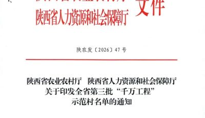 微信图片_20261014093339_79_123