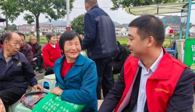 微信图片_20261015151518_3_198