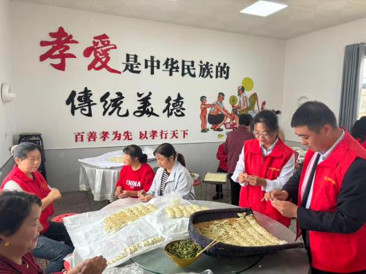 微信图片_20261015151519_4_198