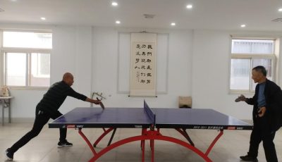 微信图片_20261015173007_47_505