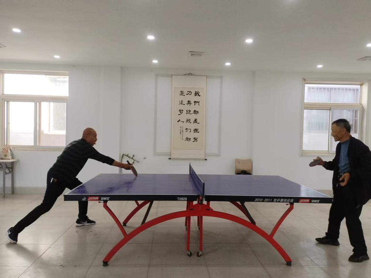 微信图片_20261015173007_47_505