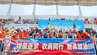 微信图片_20261017183312_790_103