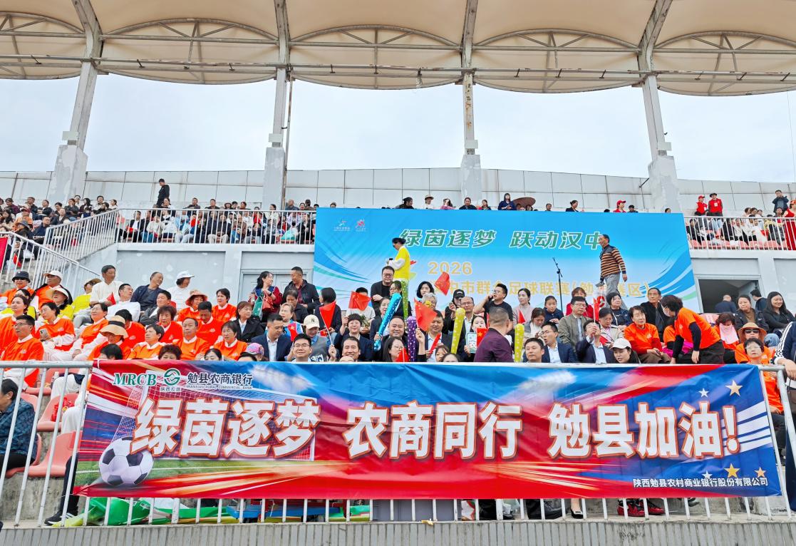 微信图片_20261017183312_790_103