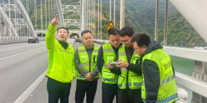 微信图片_20261022141822_1172_3
