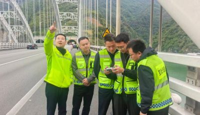 微信图片_20261022141822_1172_3