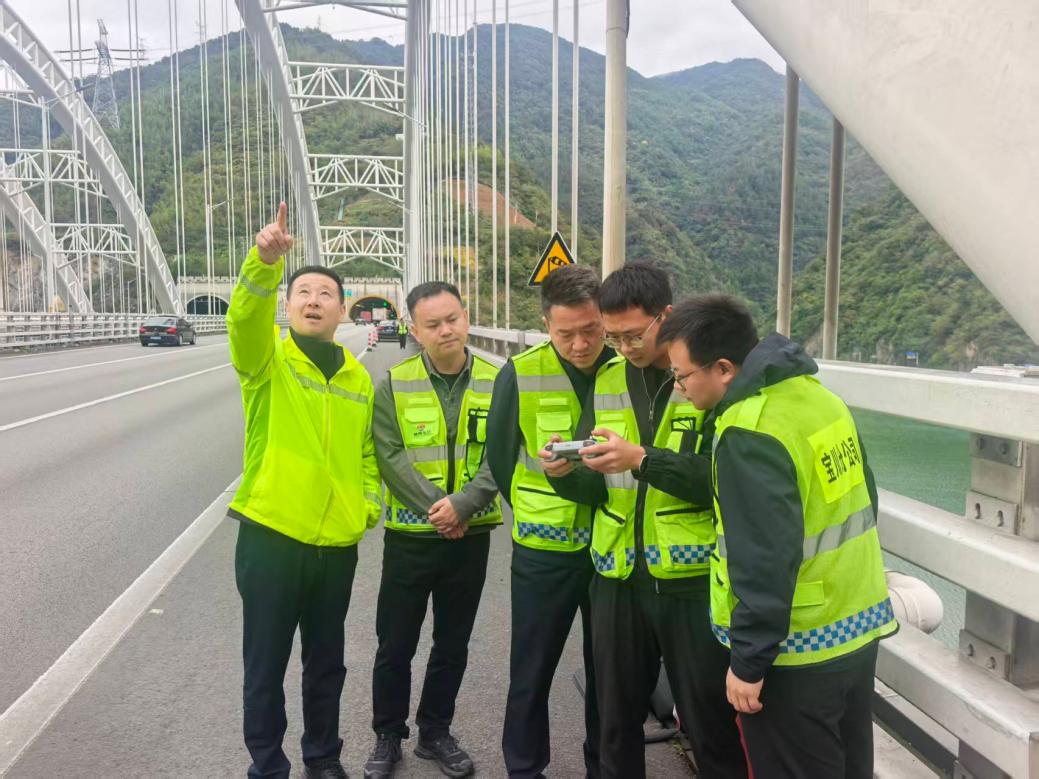 微信图片_20261022141822_1172_3