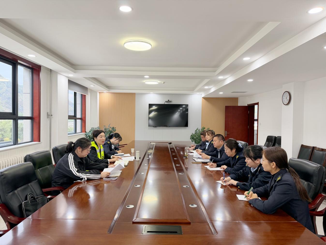 微信图片_20261027085825_1197_3