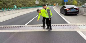 微信图片_20261028083429_1230_3