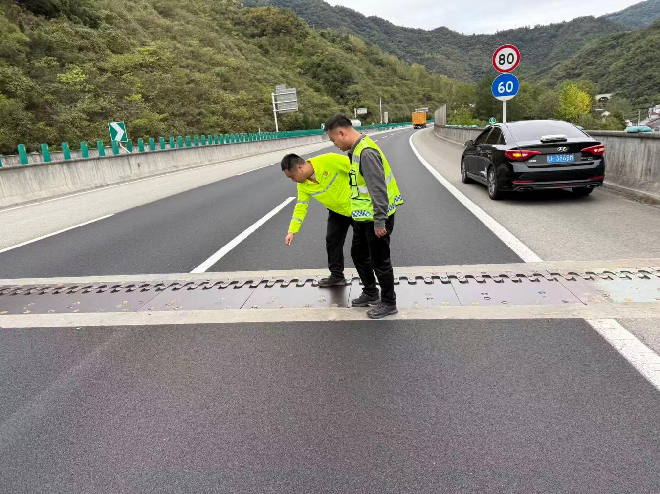 微信图片_20261028083429_1230_3
