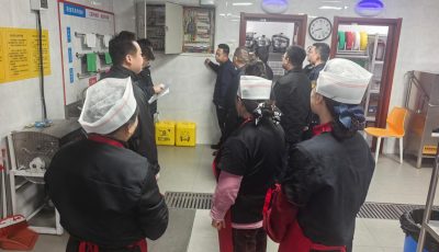 微信图片_20261028083602_1240_3
