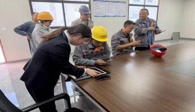 微信图片_20261029104355_9_3
