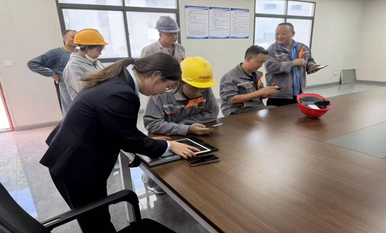 微信图片_20261029104355_9_3