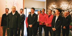 赓续长征精神 深化企地共建 赋能老区能源高质量发展 (3)