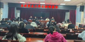图示, 示意图

中度可信度描述已自动生成:ver1