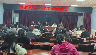 图示, 示意图

中度可信度描述已自动生成:ver1