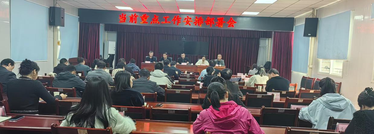 图示, 示意图 中度可信度描述已自动生成:ver1