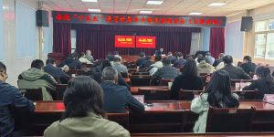 图示, 示意图

中度可信度描述已自动生成:ver1