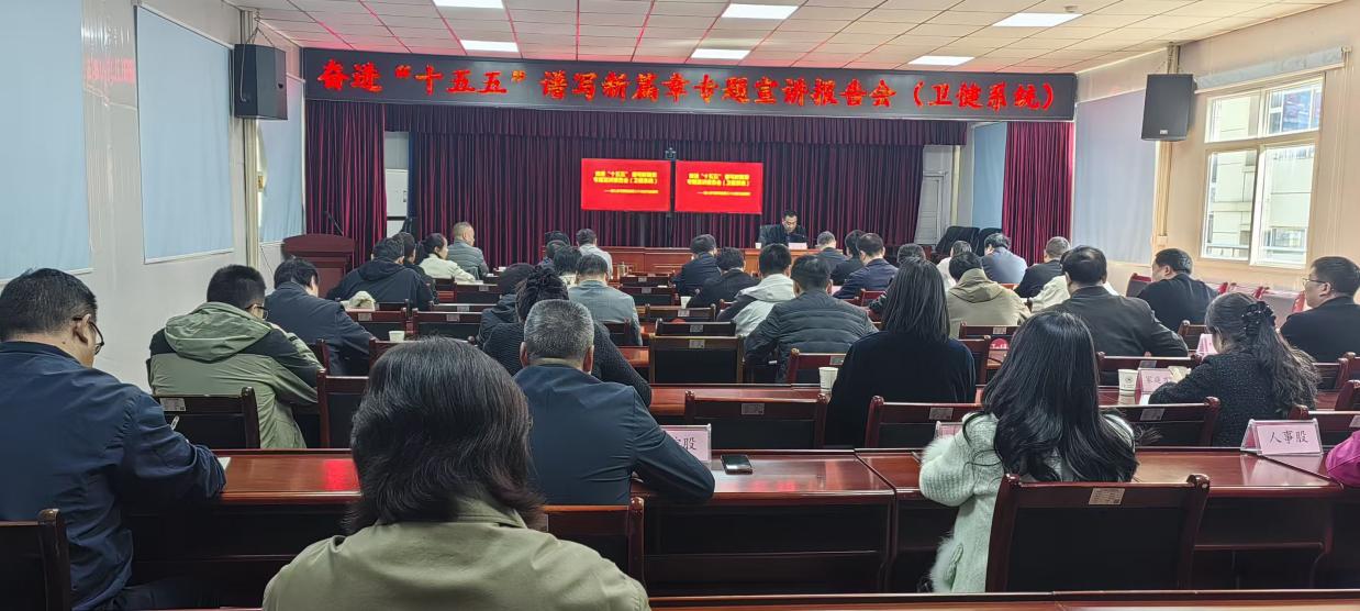 图示, 示意图

中度可信度描述已自动生成:ver1