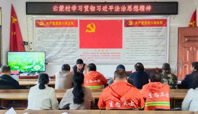 cf28727d113e665556616a45882c104d