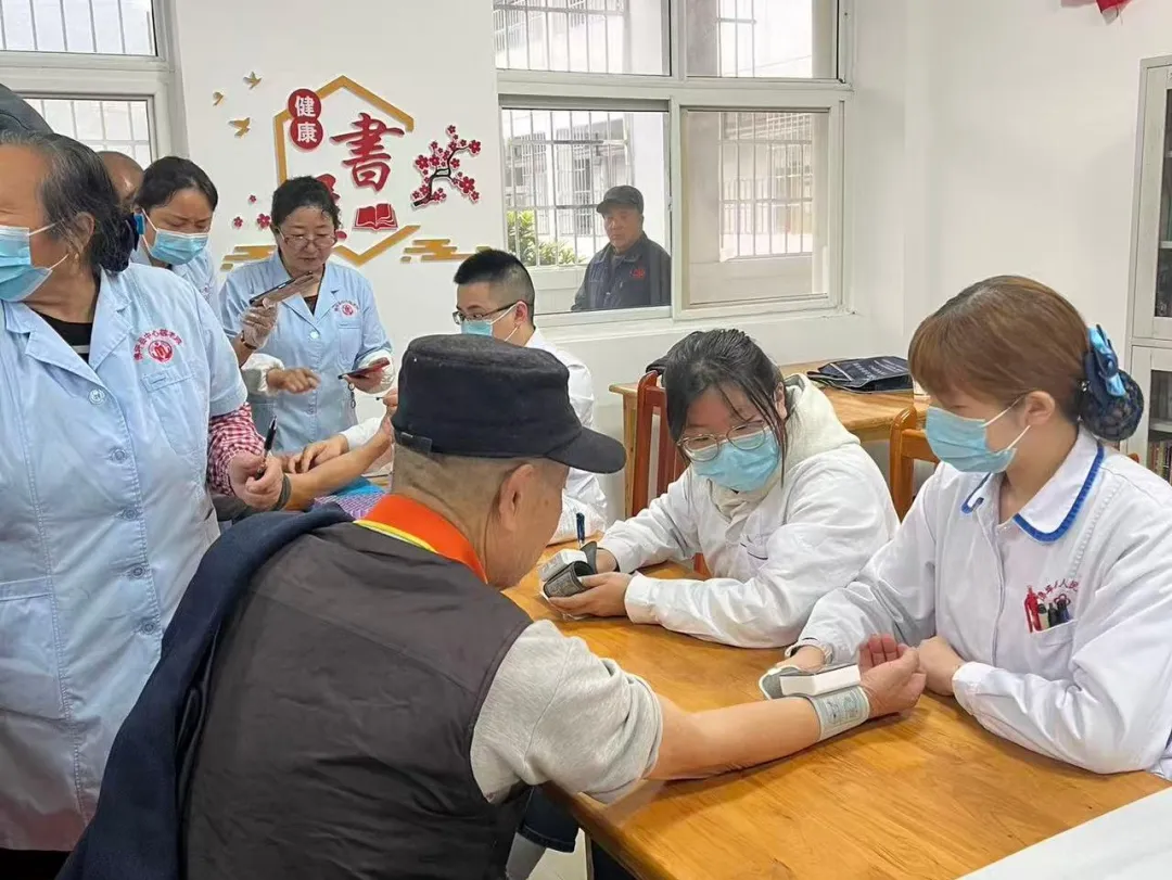 IMG_256