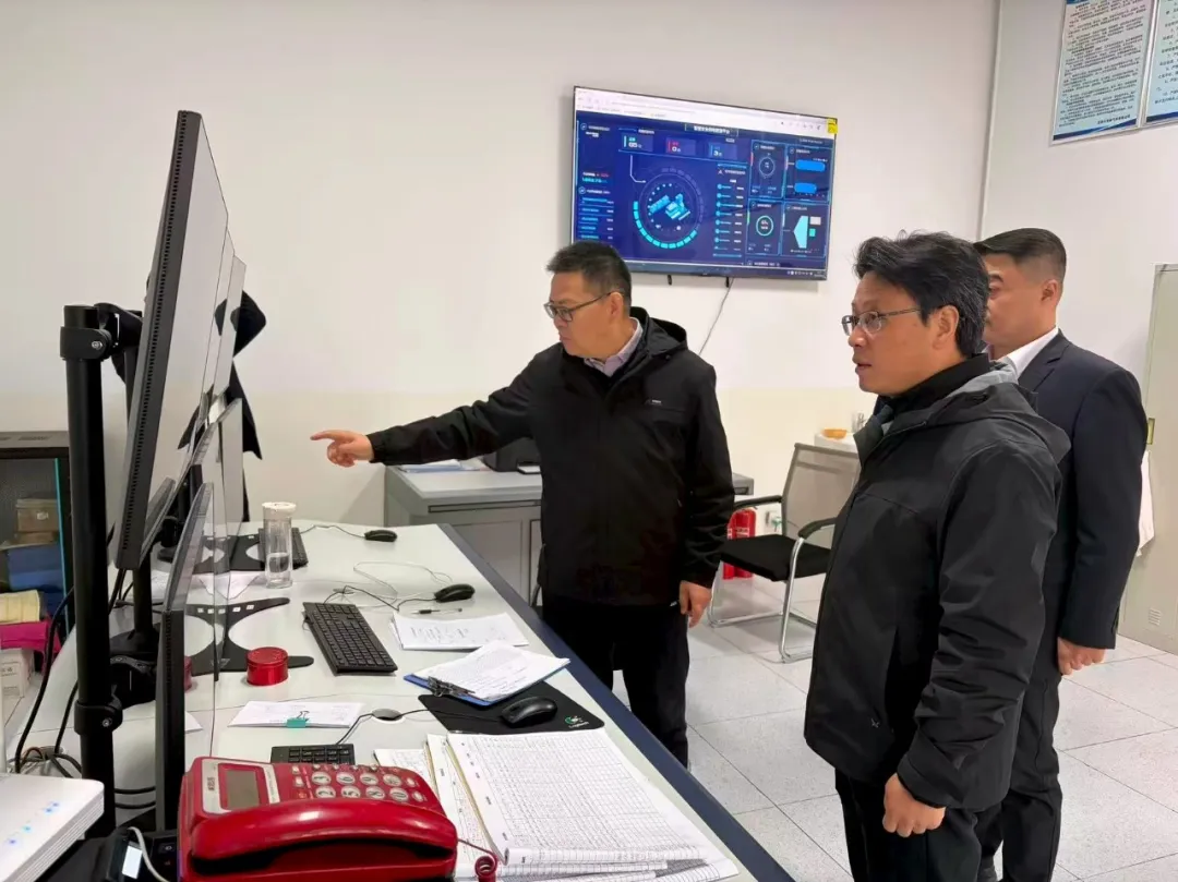 IMG_256