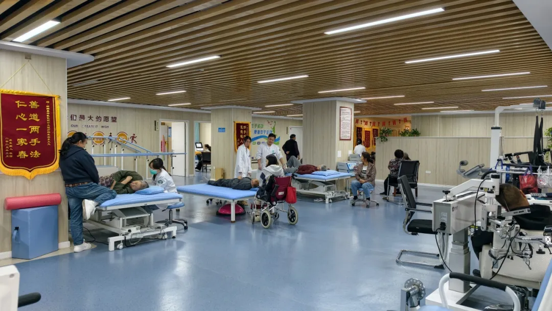 IMG_256