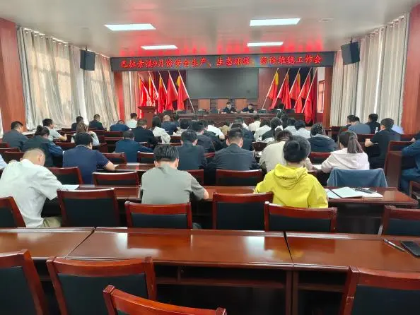 IMG_257