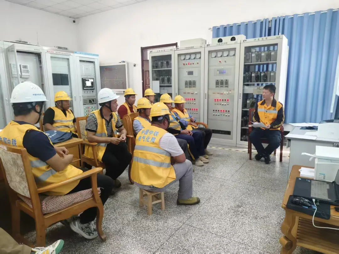 IMG_258