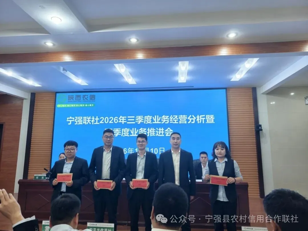 IMG_260