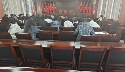 IMG_263